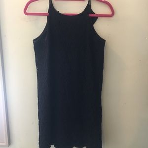 Little Black Dress, XS